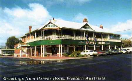  Tweed Heads Accommodation
