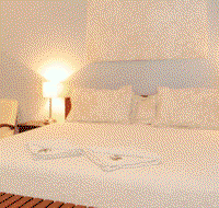 Cairnhill Homestead - Tweed Heads Accommodation