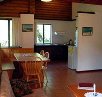Wyadup Brook Cottages - Tweed Heads Accommodation