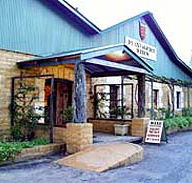 Mt Barker Caravan Park - Tweed Heads Accommodation