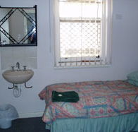 Yarloop Hotel - Tweed Heads Accommodation