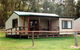 Cambray Cottages - thumb 0