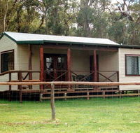 Cambray Cottages - Tweed Heads Accommodation