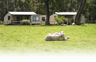 Cambray Cottages - thumb 1
