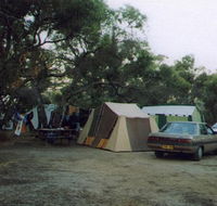 Stirling Range Retreat - Tweed Heads Accommodation