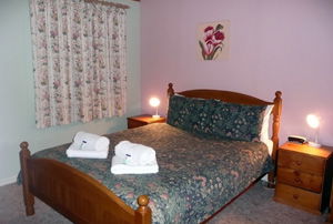 Witchcliffe WA Tweed Heads Accommodation
