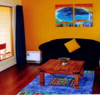 Esperance Beach House Esplanade Apartments - Tweed Heads Accommodation