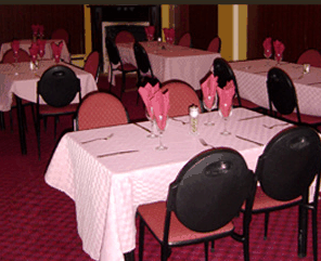Commercial Hotel Meekatharra - Tweed Heads Accommodation