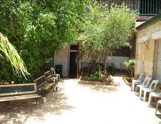 Commercial Hotel Meekatharra - Tweed Heads Accommodation 2