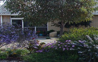 Yellowdine WA Tweed Heads Accommodation