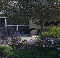 Sandalwood Motor Lodge and Southern Cross Caravan Park - Tweed Heads Accommodation