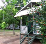 Hidden Valley Caravan Park - Tweed Heads Accommodation