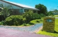 Mahomets Village - Tweed Heads Accommodation