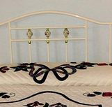 Armadale Cottage Bed and Breakfast - Tweed Heads Accommodation