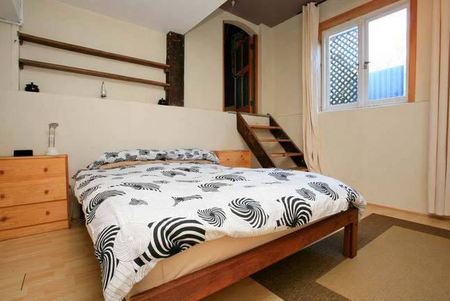 Mulberry Mansion - Tweed Heads Accommodation 2