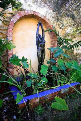 Mulberry Mansion - Tweed Heads Accommodation 5