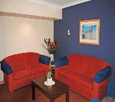 Silver Sands Resort - Tweed Heads Accommodation