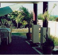 Sorrento Bluewater Cottage - Tweed Heads Accommodation