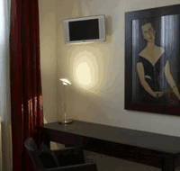 Eight Nicholson - Tweed Heads Accommodation