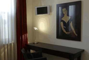 Eight Nicholson - Tweed Heads Accommodation 0