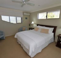 Trigg Retreat Bed And Breakfast - Tweed Heads Accommodation