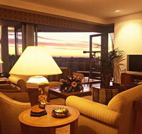 The Richardson Hotel And Spa - Tweed Heads Accommodation