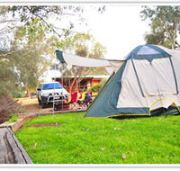 Toodyay Caravan Park - Tweed Heads Accommodation