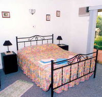 Pecan Hill - Tweed Heads Accommodation