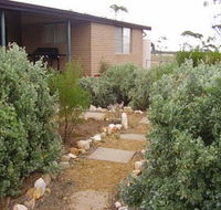 Riverside Sanctuary - Tweed Heads Accommodation