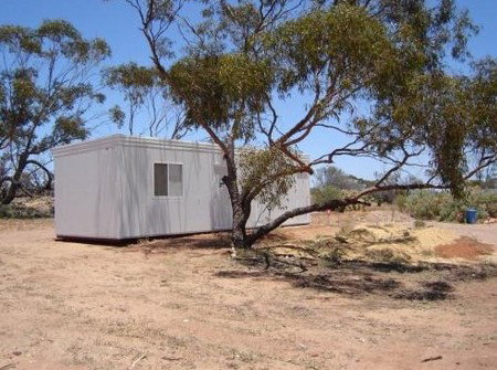 Riverside Sanctuary - Tweed Heads Accommodation 2