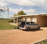 Cervantes Holiday Homes  Units - Tweed Heads Accommodation