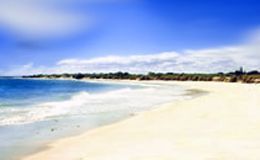 Cervantes Pinnacles Beachfront Caravan Park - Tweed Heads Accommodation 1