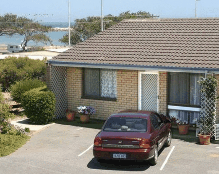  Tweed Heads Accommodation