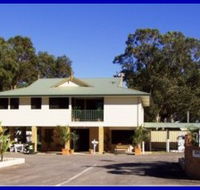 Batavia Coast Caravan Park - Tweed Heads Accommodation