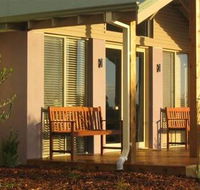 Caladenia Retreat Jurien Bay - Tweed Heads Accommodation