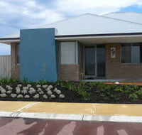Parakeet Retreat - Tweed Heads Accommodation