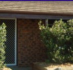 The Plumpton Hotel - Tweed Heads Accommodation