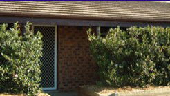 The Plumpton Hotel - Tweed Heads Accommodation 0