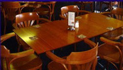 The Plumpton Hotel - Tweed Heads Accommodation 1