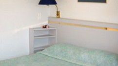 The Plumpton Hotel - Tweed Heads Accommodation 2