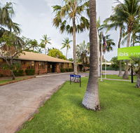 Ibis Styles Kununurra - Tweed Heads Accommodation