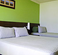 Ibis Styles Port Hedland - Tweed Heads Accommodation