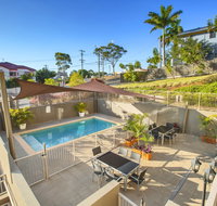 Quest Gladstone - Tweed Heads Accommodation