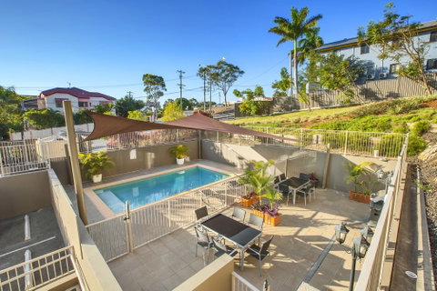 Quest Gladstone - Tweed Heads Accommodation 0