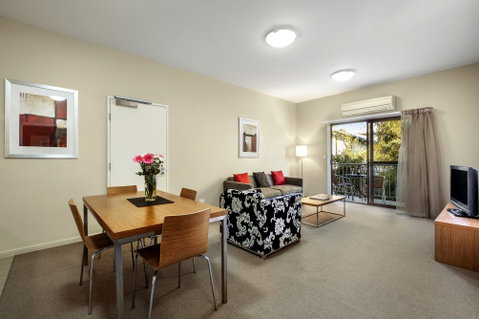 Quest Gladstone - Tweed Heads Accommodation 1