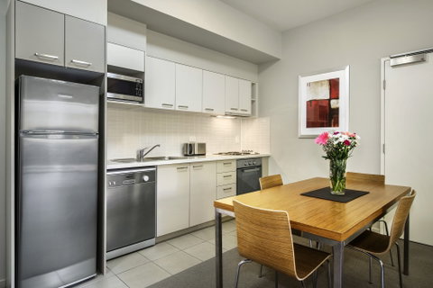Quest Gladstone - Tweed Heads Accommodation 2