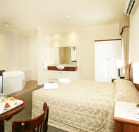 Bayswater Hotel - Tweed Heads Accommodation