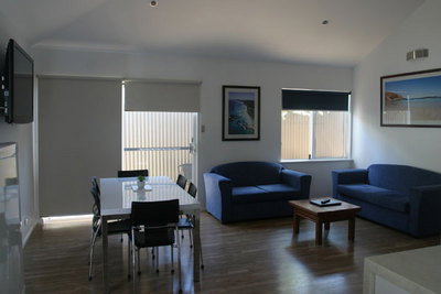 Clearwater Motel Apartments - Tweed Heads Accommodation 2