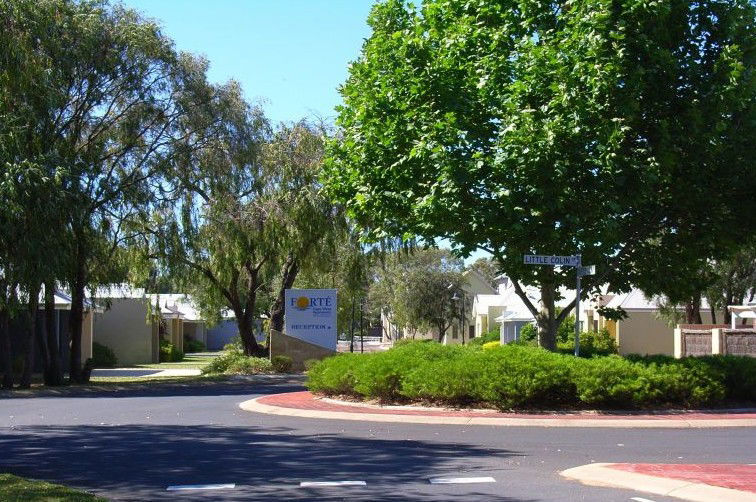 Tweed Heads Accommodation