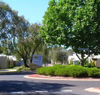 Forte Cape View - Tweed Heads Accommodation